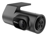 Imou T800 4K Dashcam 1