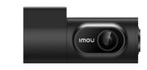 Imou T800 4K Dashcam 2