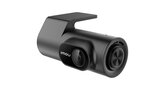 Imou T800 4K Dashcam 3