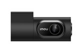 Imou T800 4K Dashcam 4