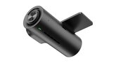 Imou T800 4K Dashcam 5