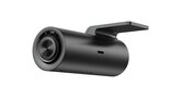 Imou T800 4K Dashcam 6