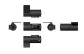 Imou T800 4K Dashcam 8
