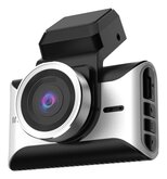 Imou S800 PRO 4K Dashcam 10