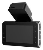 Imou S800 PRO 4K Dashcam 13