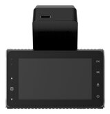 Imou S800 PRO 4K Dashcam 2