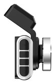Imou S800 PRO 4K Dashcam 3