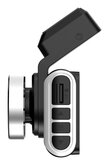 Imou S800 PRO 4K Dashcam 4