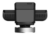 Imou S800 PRO 4K Dashcam 5