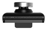 Imou S800 PRO 4K Dashcam 6