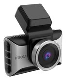 Imou S800 PRO 4K Dashcam 7