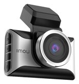 Imou S800 PRO 4K Dashcam 8
