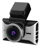 Imou S800 PRO 4K Dashcam 9