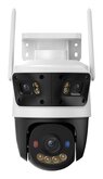 Imou Cruiser Triple – IP Beveiligingscamera Outdoor 1