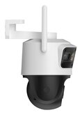 Imou Cruiser Triple – IP Beveiligingscamera Outdoor 3
