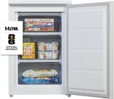 ETNA VV856WIT Tafelmodel Vriezer 3
