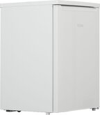 ETNA VV856WIT Tafelmodel Vriezer 11