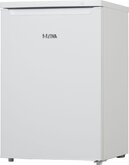 ETNA VV856WIT Tafelmodel Vriezer 10