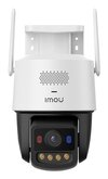 Imou Titan Pro 6MP IP Beveiligingscamera 1
