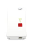FRITZ! Mesh Wi‑Fi Set 2700 3-pack 2
