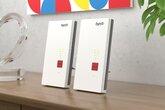 FRITZ! Mesh Wi‑Fi Set 2700 2-pack 8