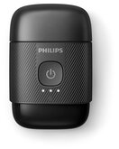 Philips S591/05 500 Series Scheerapparaat 1