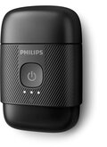 Philips S591/05 500 Series Scheerapparaat 2