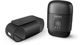 Philips S591/05 500 Series Scheerapparaat 3