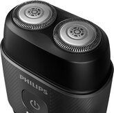 Philips S591/05 500 Series Scheerapparaat 4