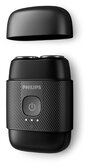 Philips S591/05 500 Series Scheerapparaat 5