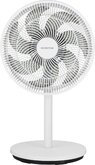 Inventum VST350W Statiefventilator  2