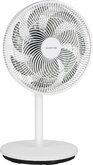 Inventum VST350W Statiefventilator  4