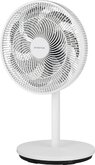 Inventum VST350W Statiefventilator  6