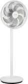 Inventum VST350W Statiefventilator  8