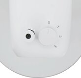 Inventum VST350W Statiefventilator  9