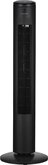 Inventum VTO912BA Torenventilator  1