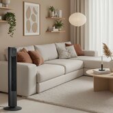 Inventum VTO912BA Torenventilator  10