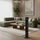 Inventum VTO912BA Torenventilator  11