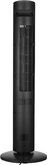 Inventum VTO912BA Torenventilator  2