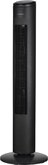 Inventum VTO912BA Torenventilator  4