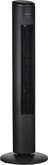 Inventum VTO912BA Torenventilator  6