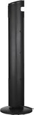 Inventum VTO912BA Torenventilator  7
