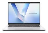 ASUS Vivobook 14 X1407QA-LY089W  Laptop 1