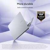ASUS Vivobook 14 X1407QA-LY089W  Laptop 18
