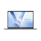 ASUS Vivobook 14 X1407QA-LY089W  Laptop 2