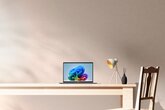 ASUS Vivobook 14 X1407QA-LY089W  Laptop 23