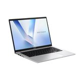 ASUS Vivobook 14 X1407QA-LY089W  Laptop 3