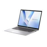 ASUS Vivobook 14 X1407QA-LY089W  Laptop 4