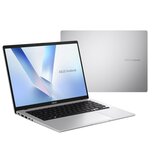 ASUS Vivobook 14 X1407QA-LY089W  Laptop 6