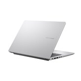 ASUS Vivobook 14 X1407QA-LY089W  Laptop 7